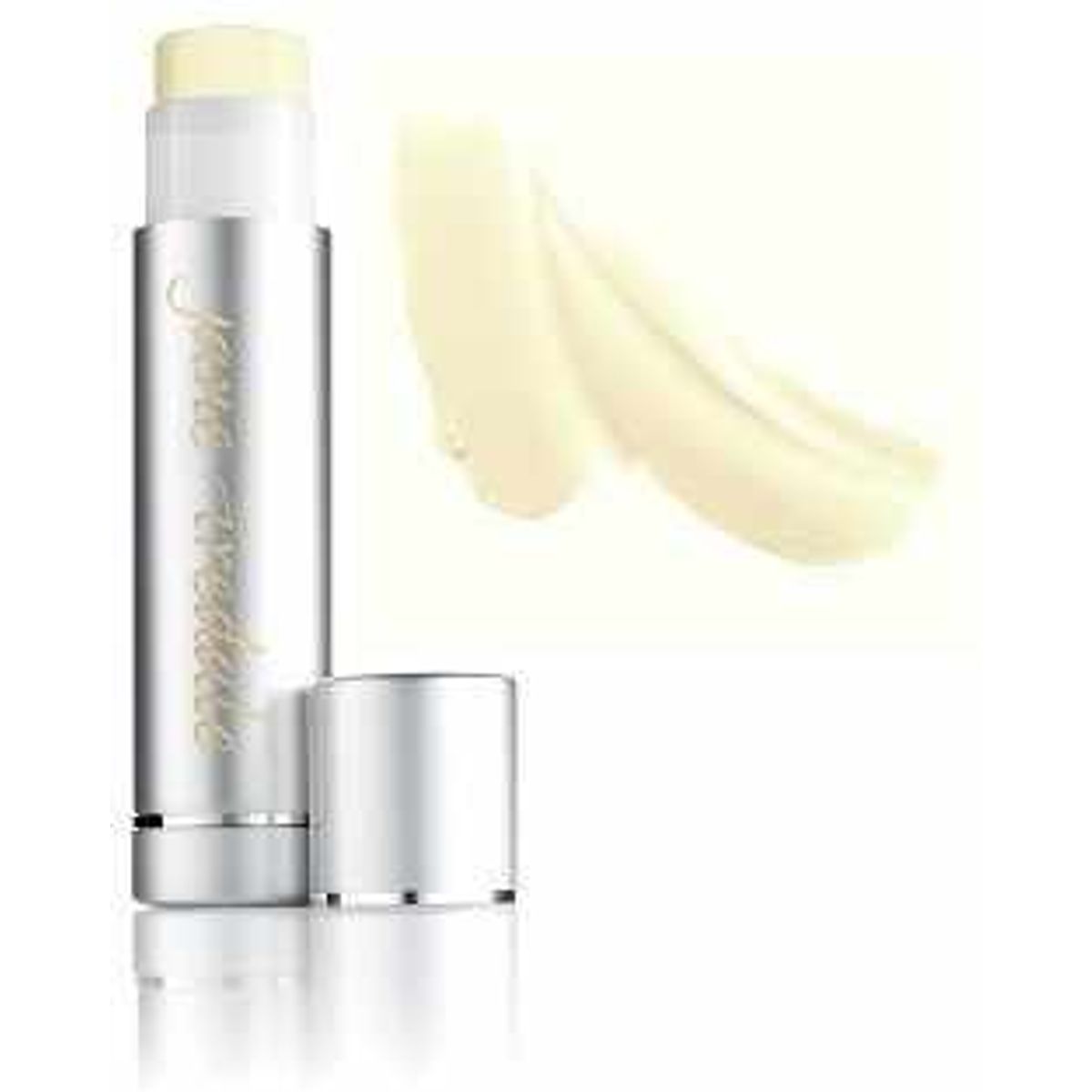 Jane Iredale LipDrink Lip Balm SPF15 - 4 gr. - Sheer