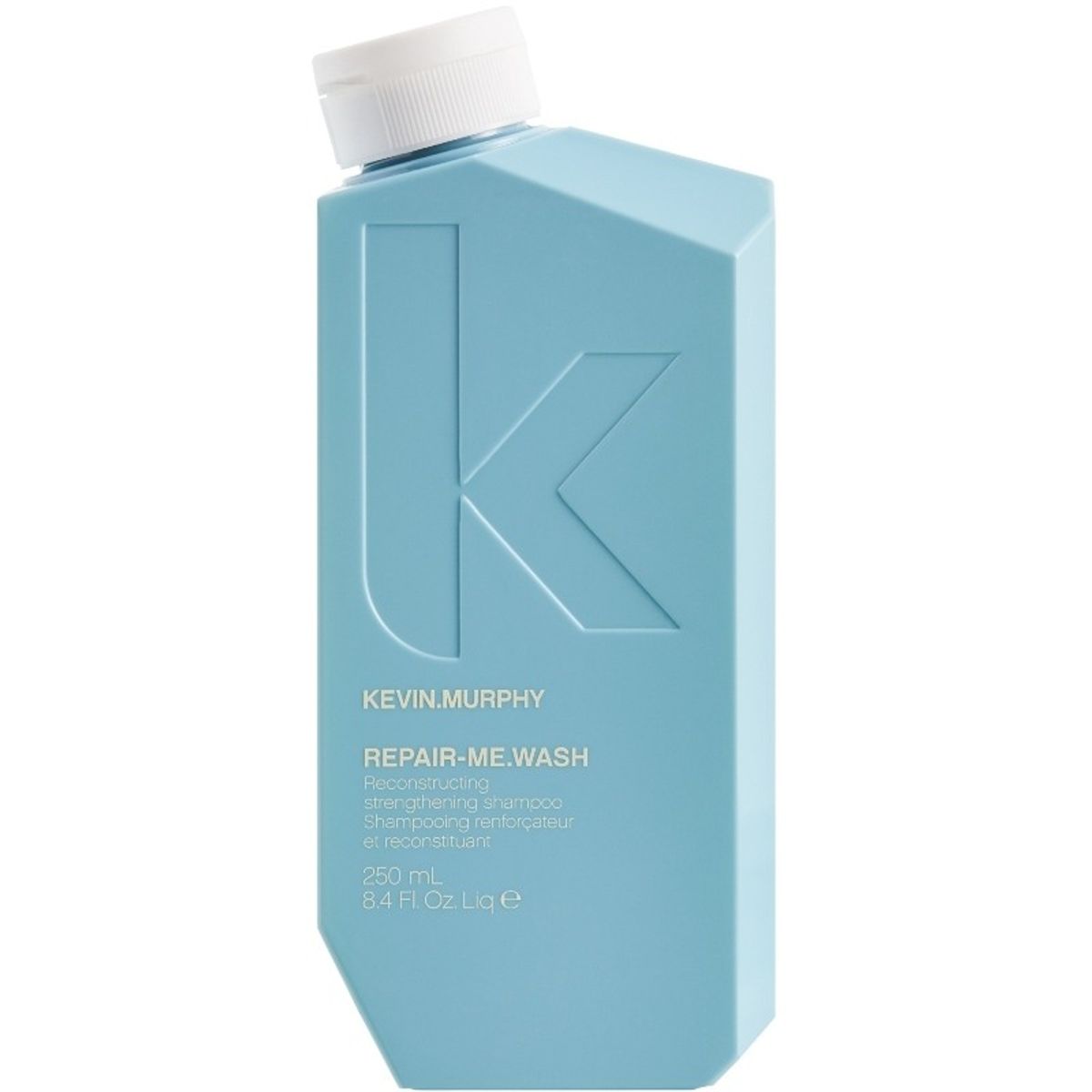 Kevin Murphy REPAIR-ME.WASH Shampoo 250 ml