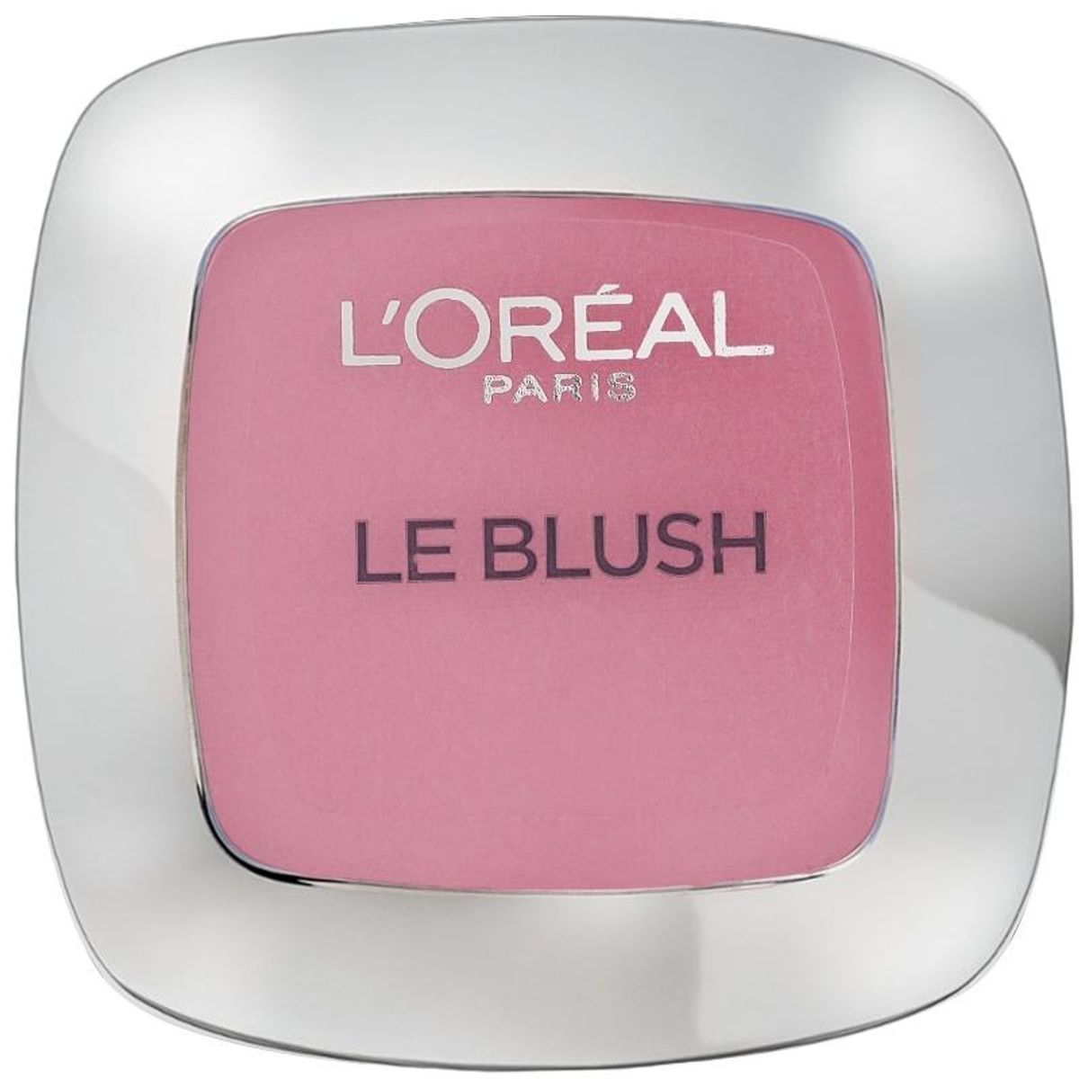 L'Oreal Paris Cosmetics True Match Blush - 165 Rosy Cheeks