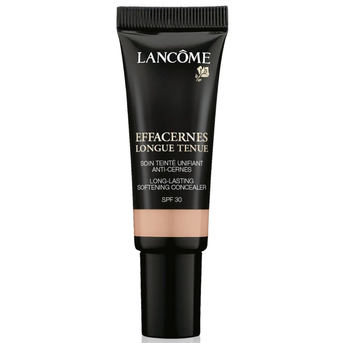 Lancome Effacernes Longue Tenue Concealer SPF30 15 ml - 02 Beige Sable