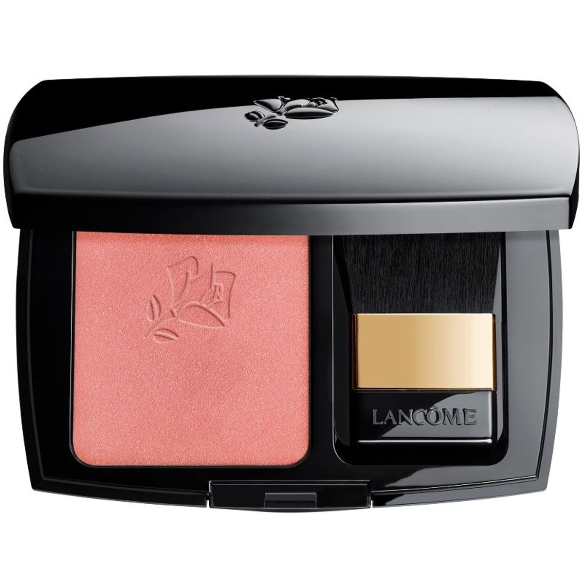 Lancome Blush Subtil 5,1 gr. - 02 Rose Sable