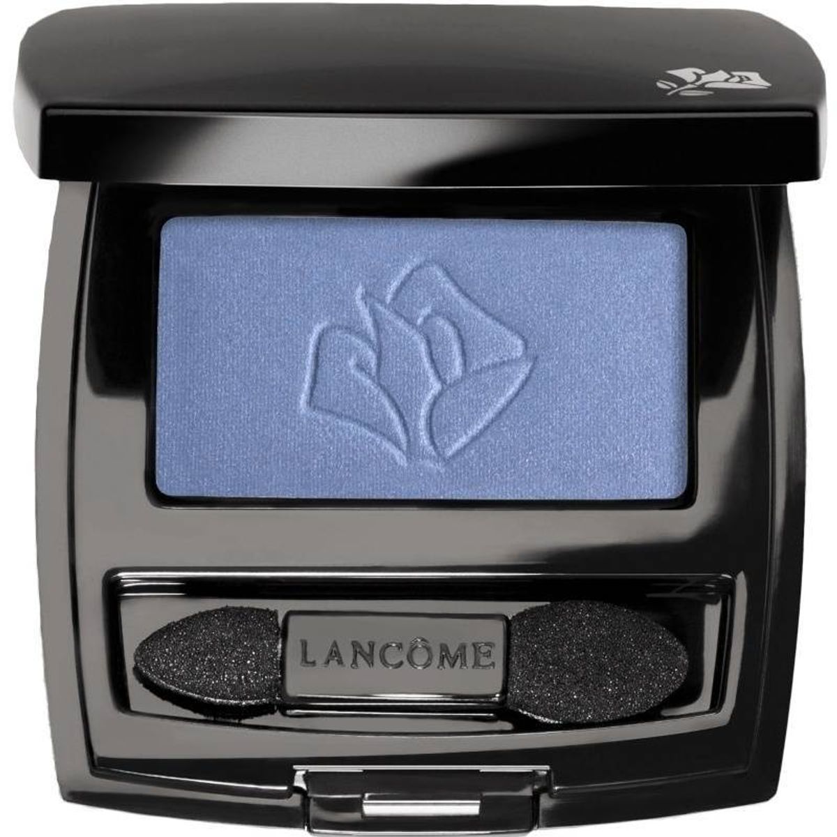 Lancome Ombre Hypnose Mono Eyeshadow 2 gr. - I203 Eclat de Bleuet