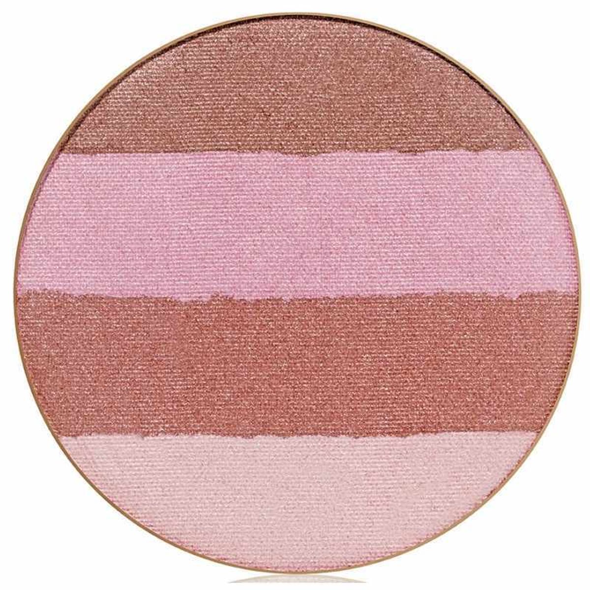 Jane Iredale PureBronze Shimmer Bronzer Refill 8,5 gr. - Rose Dawn