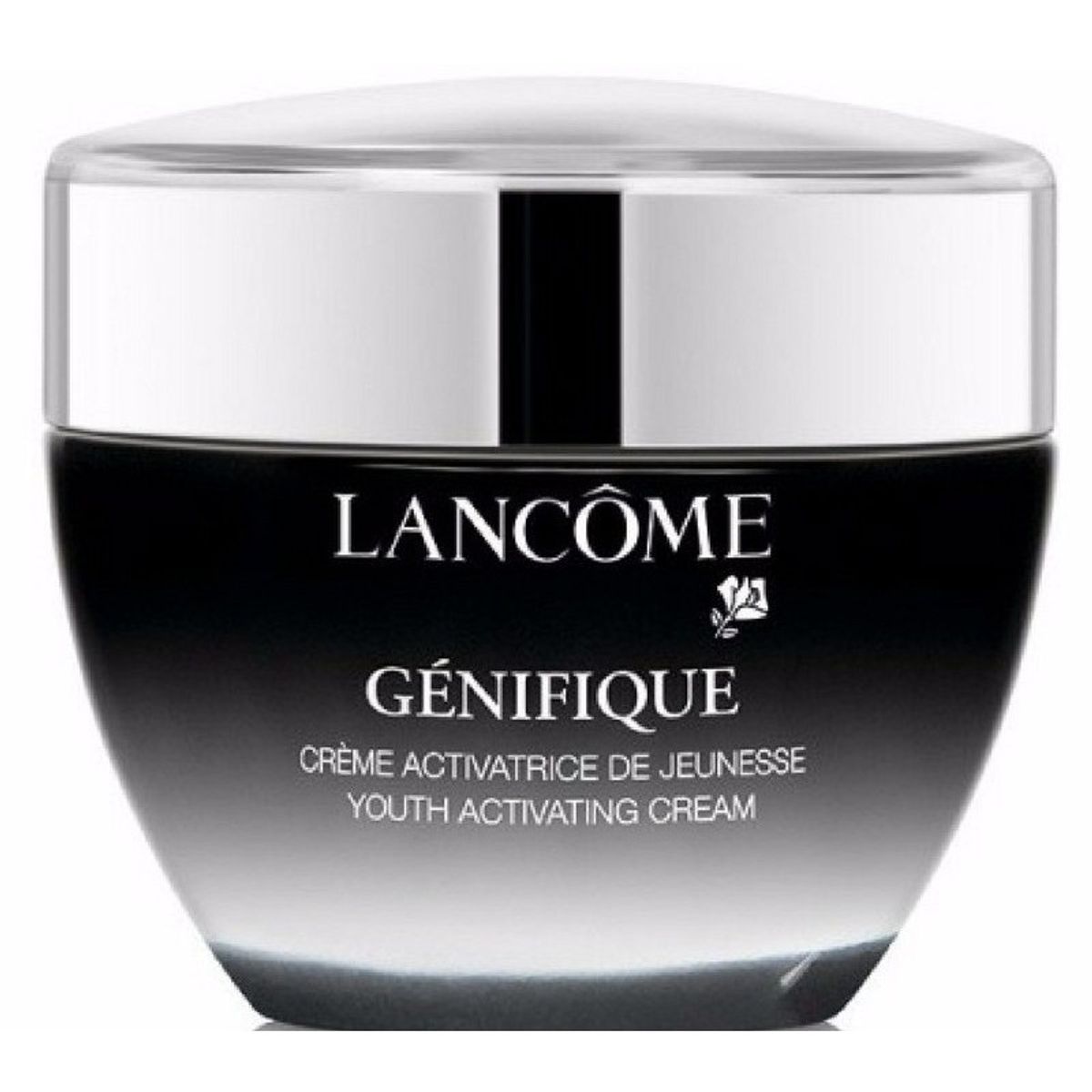 Lancome Genifique Youth Activating Cream 50 ml