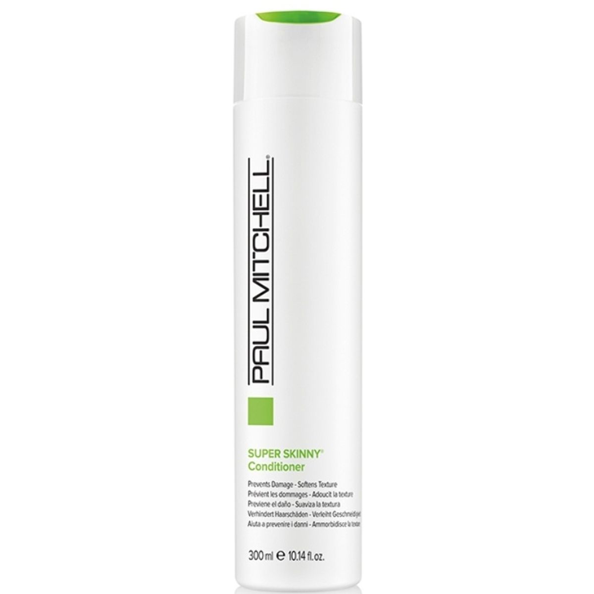 Paul Mitchell Super Skinny Conditioner 300 ml