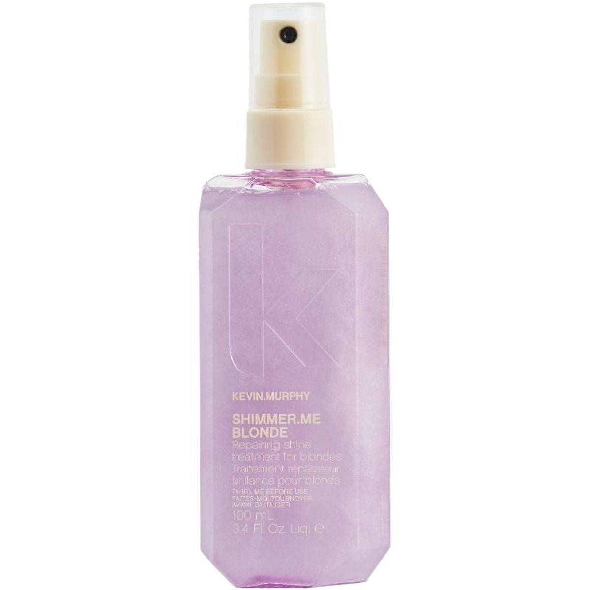 Kevin Murphy SHIMMER.ME BLONDE Treatment 100 ml