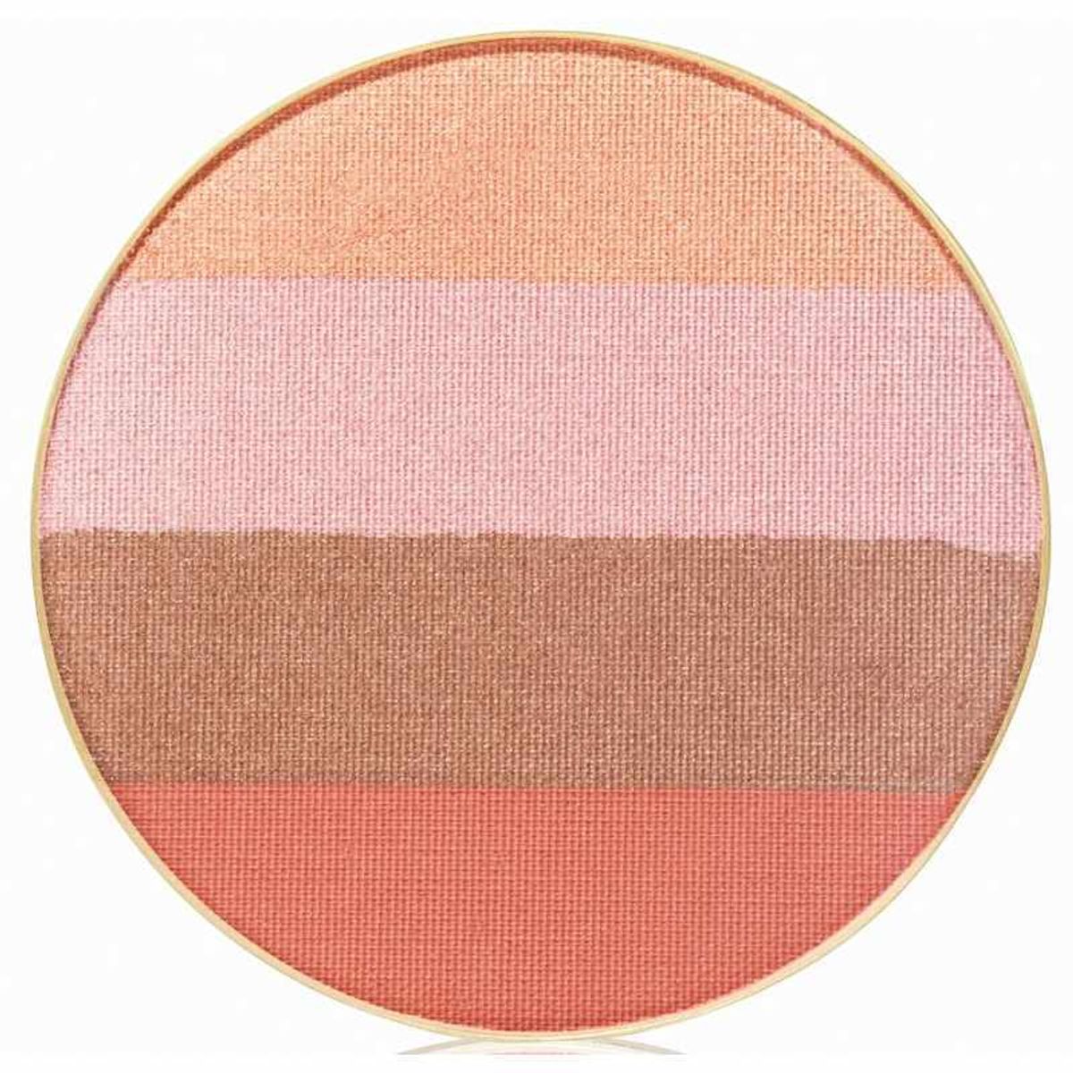 Jane Iredale PureBronze Shimmer Bronzer Refill 8,5 gr. - Peaches & Cream