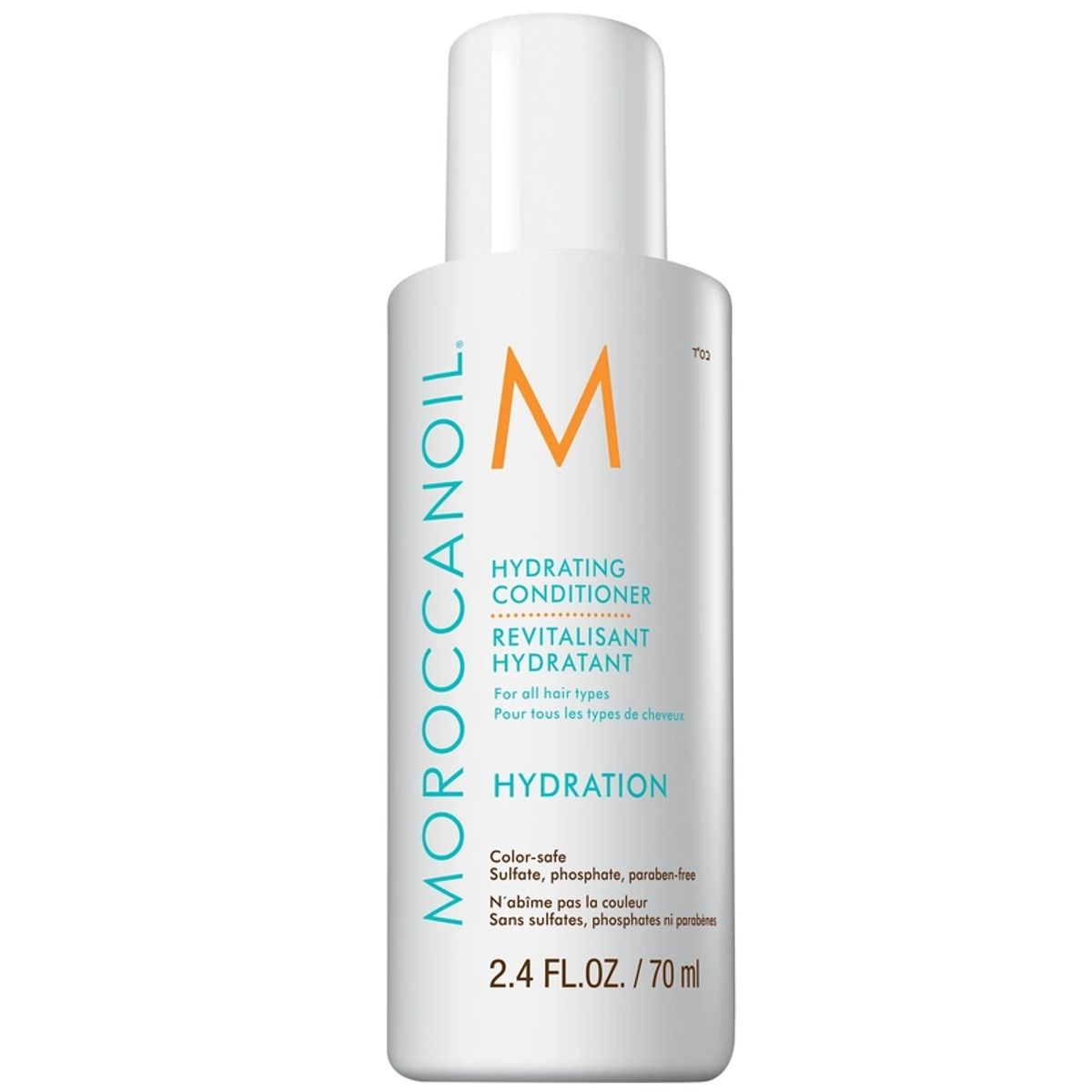 Moroccanoil Hydrating Conditioner 70 ml