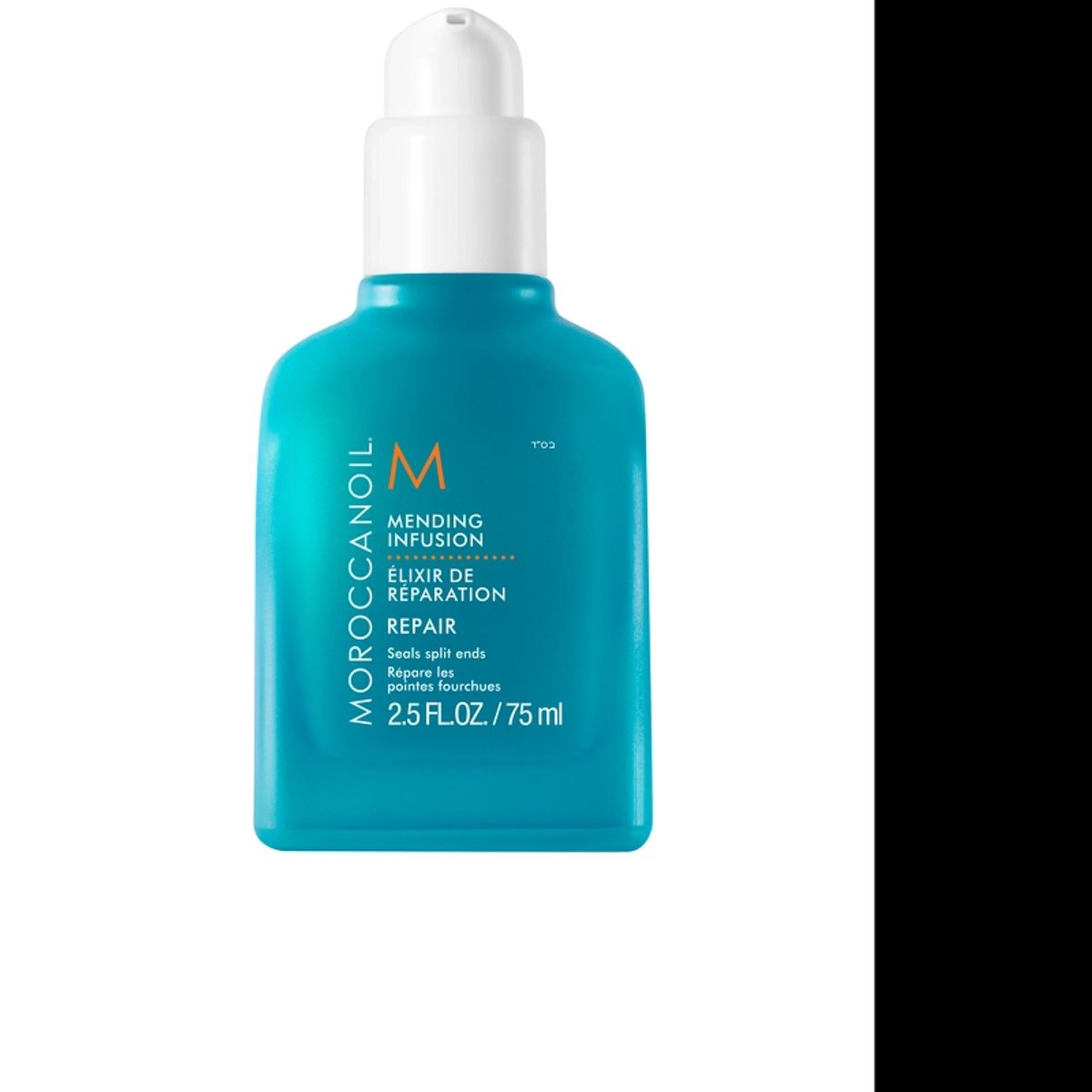 Moroccanoil Mending Infusion Repair Serum 75 ml