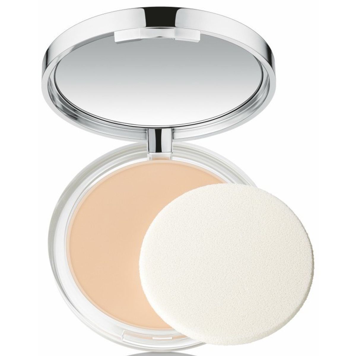 Clinique Almost Powder Makeup SPF15 10 gr. - Fair