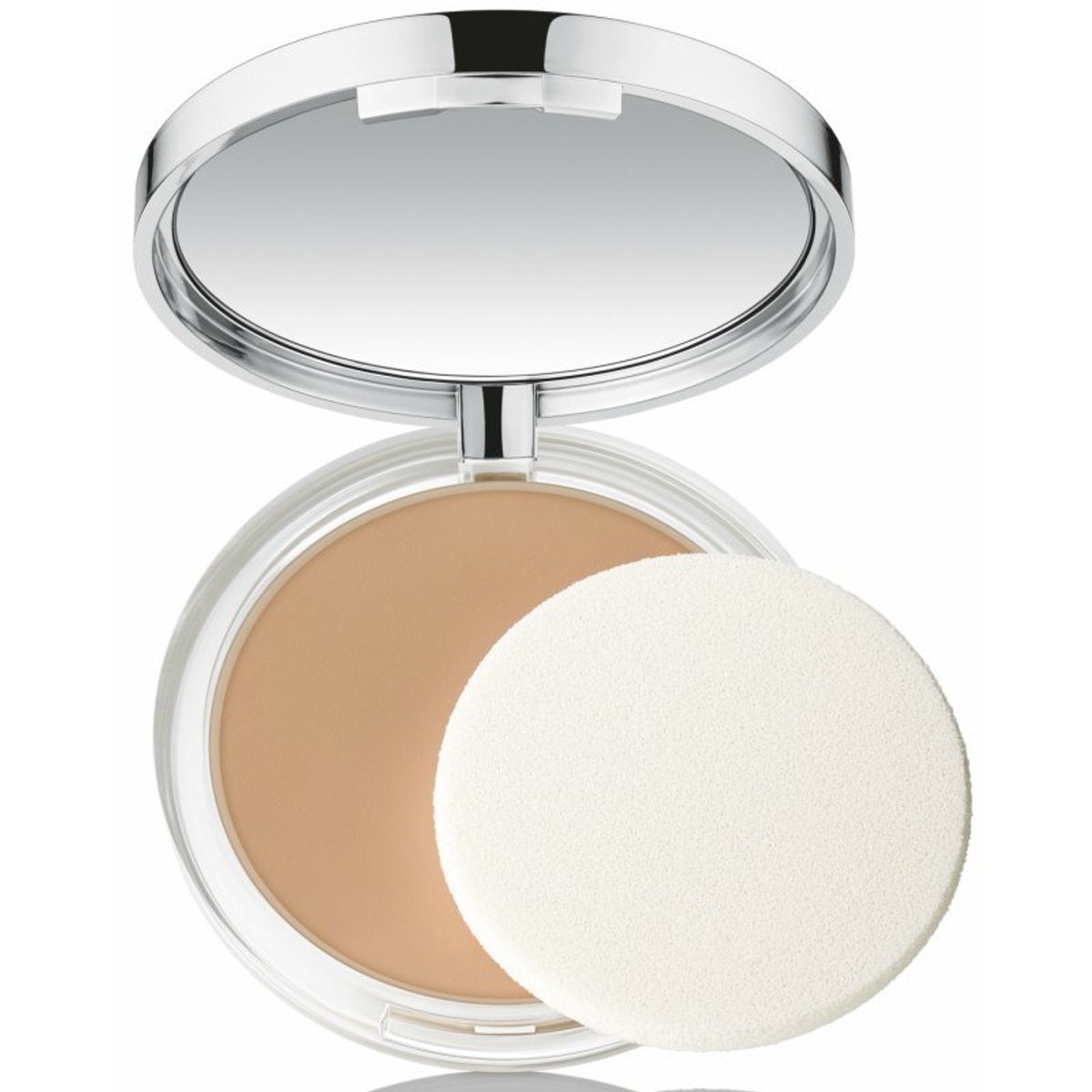 Clinique Almost Powder Makeup SPF15 10 gr. - Neutral