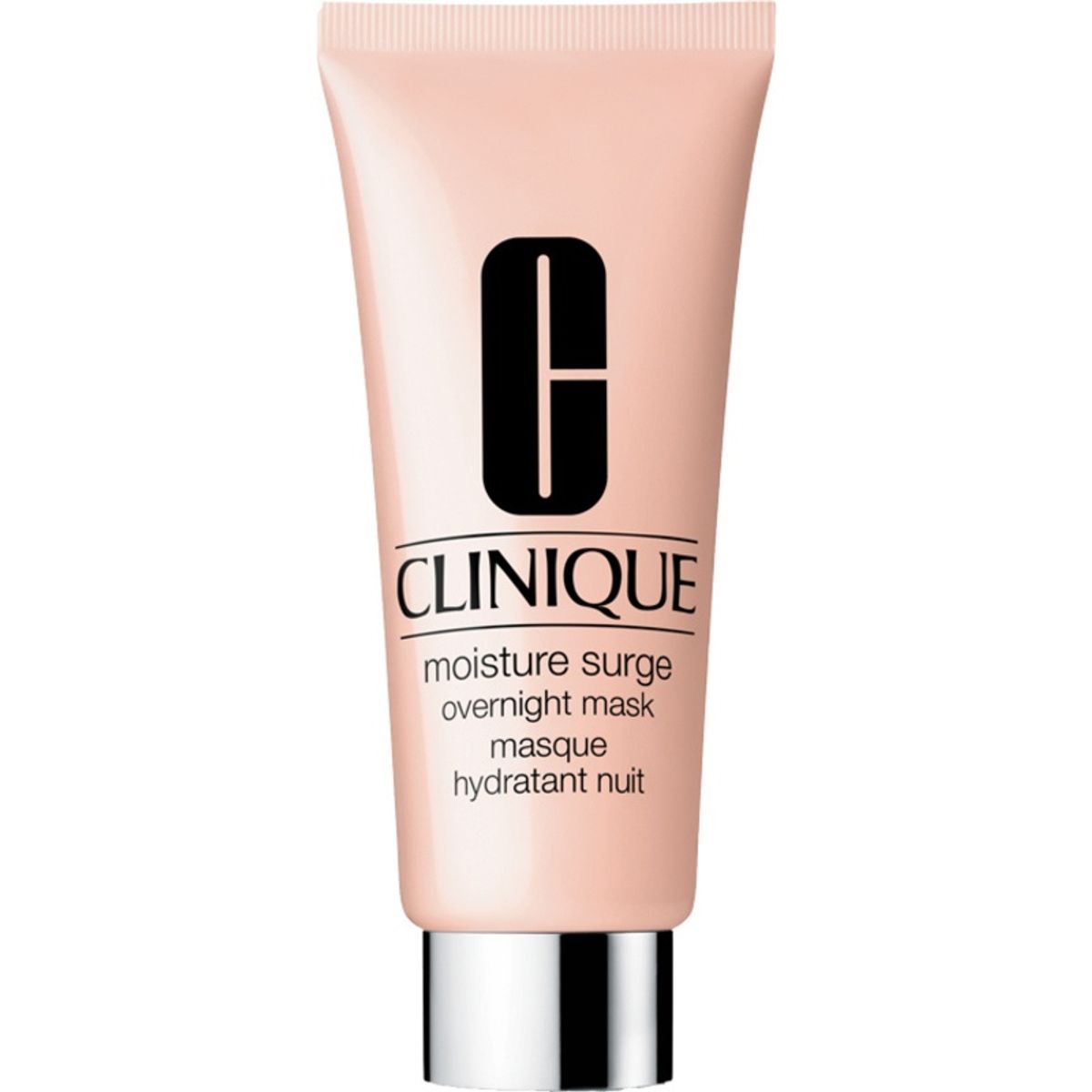 Clinique Moisture Surge Overnight Mask 100 ml