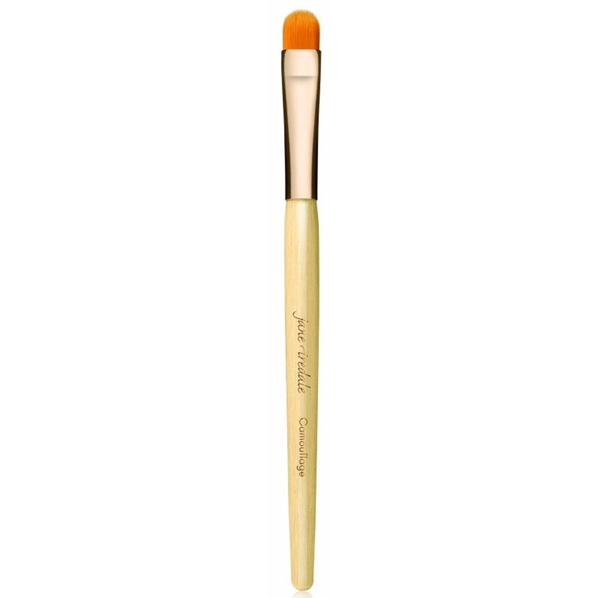 Jane Iredale Camouflage Brush