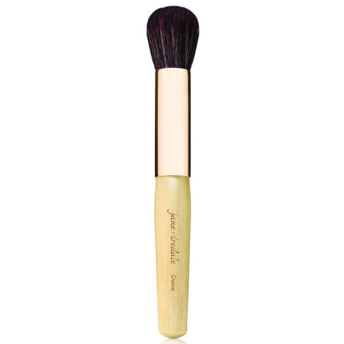 Jane Iredale Dome Brush