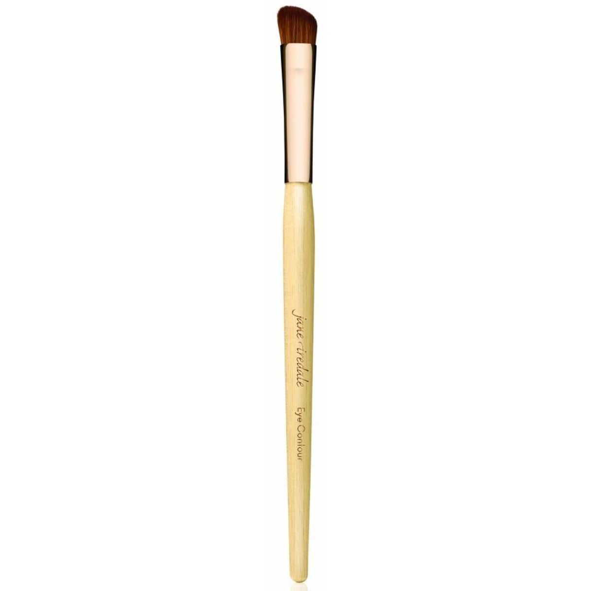 Jane Iredale Eye Contour Brush