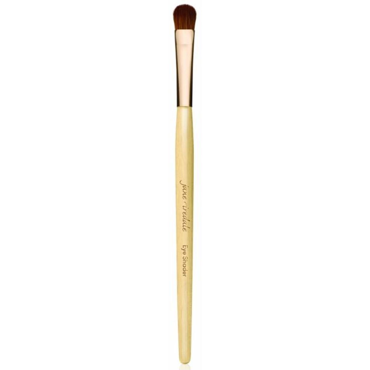 Jane Iredale Eye Shader Brush