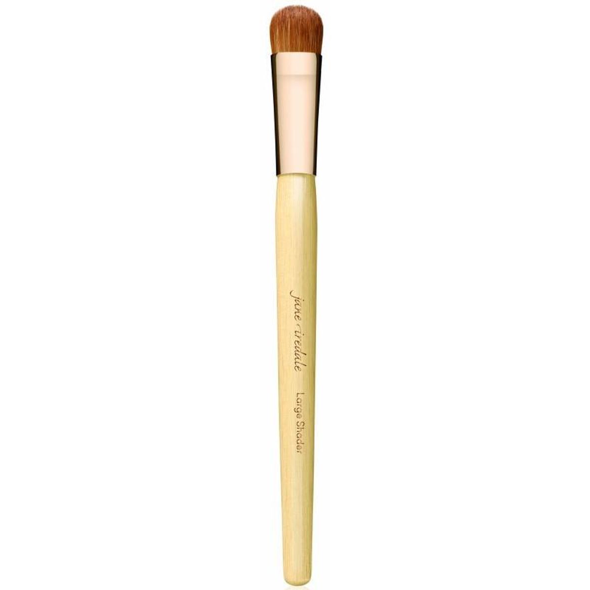 Jane Iredale Large Shader Brush