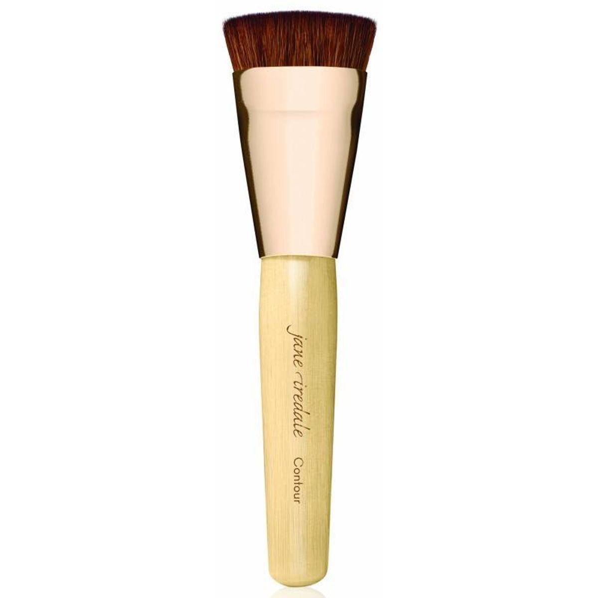 Jane Iredale Contour Brush