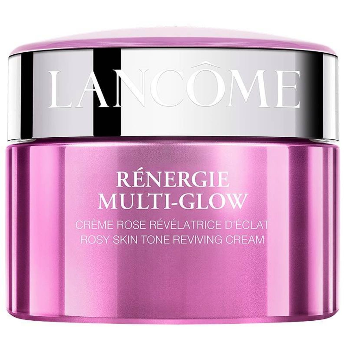 Lancome Renergie Multi-Glow Cream 50 ml