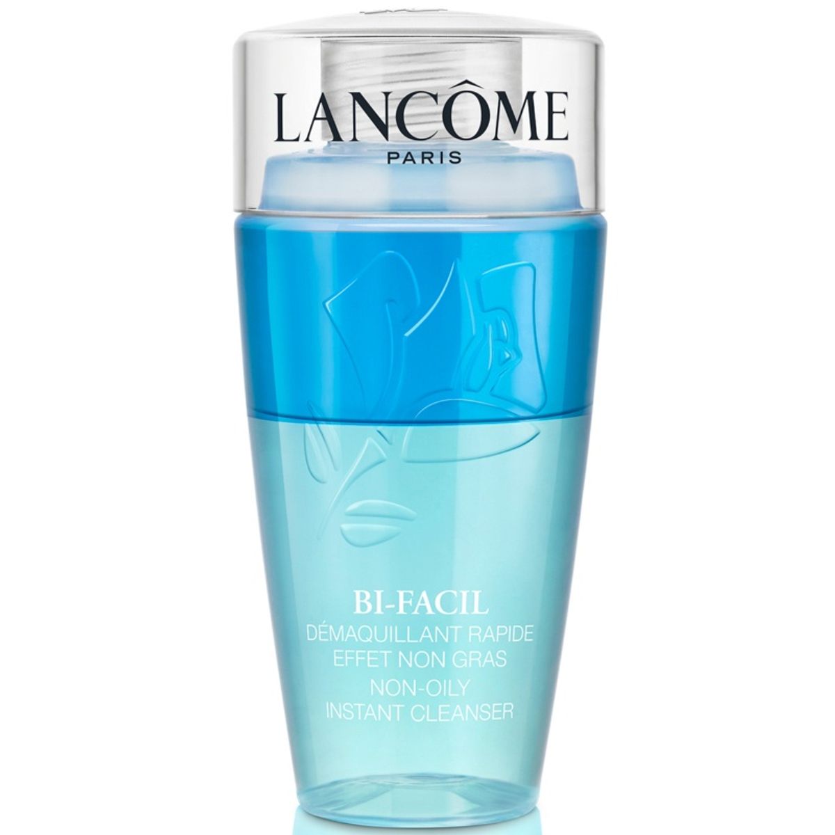 Lancome Bi-Facil Eye Make-Up Remover 75 ml