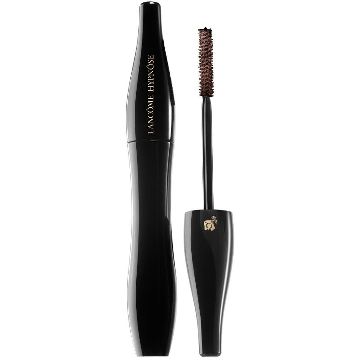 Lancome Hypnose Mascara 6,2 ml - 02 Brun Hypnotic