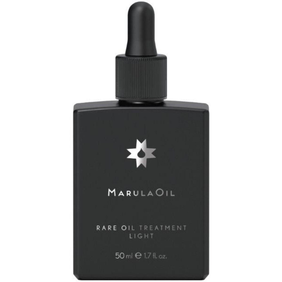 Paul Mitchell MarulaOil Rare Oil Treatment Light For Hair And Skin 50 ml