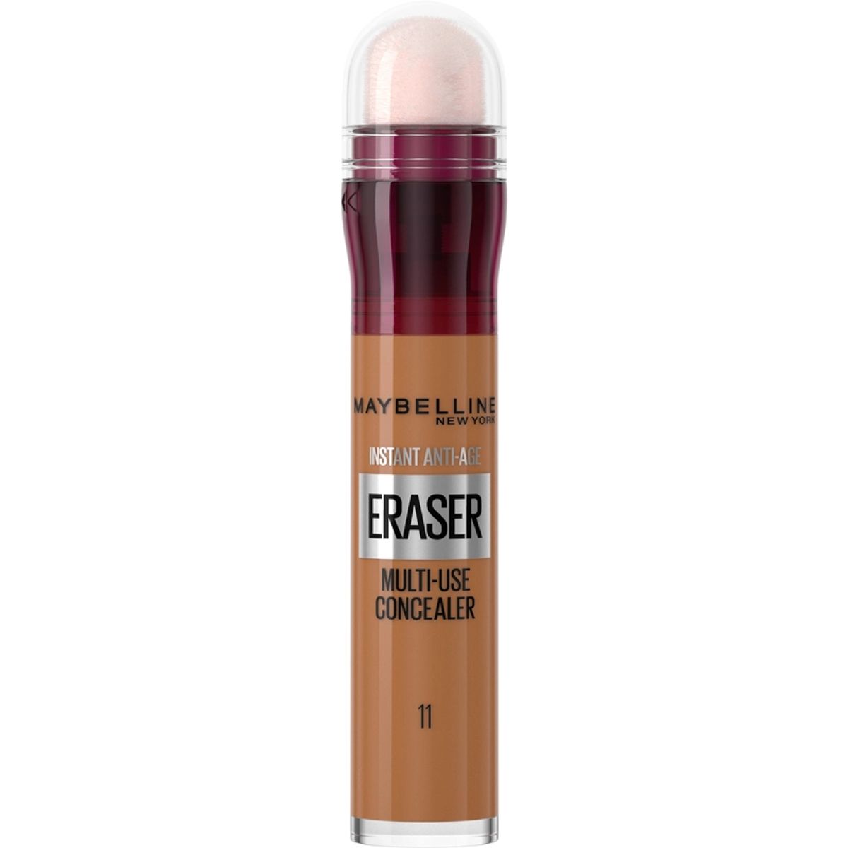 Maybelline Instant Anti-Age Eraser Concealer 6,8 ml - 11 Tan