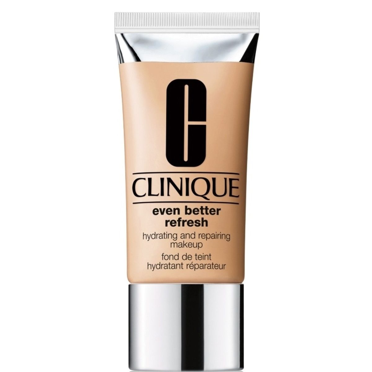 Clinique Even Better Refresh Hydrating And Repairing Makeup 30 ml - CN 52 Neutral