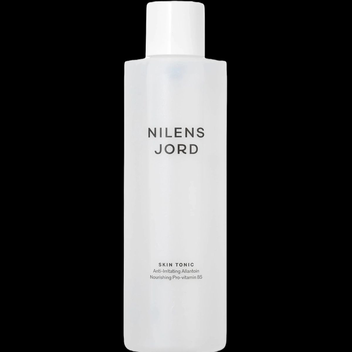 Nilens Jord Skin Tonic 200 ml - No. 471