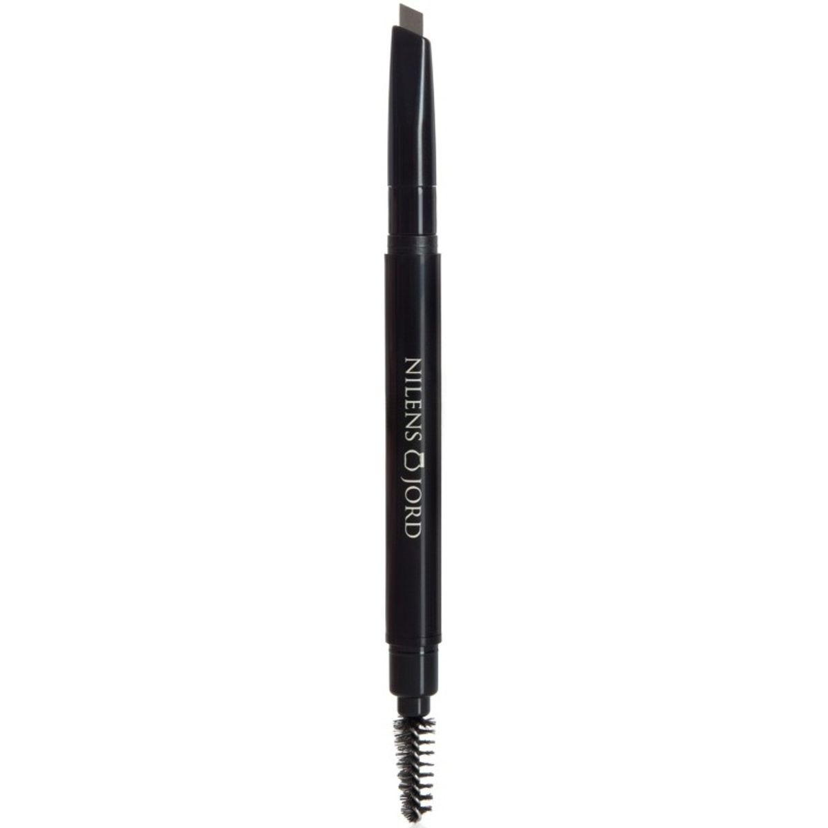 Nilens Jord Brow Auto Pen No. 217 Cool Brown