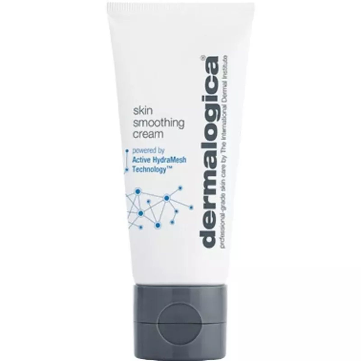 Dermalogica Skin Smoothing Cream 15 ml