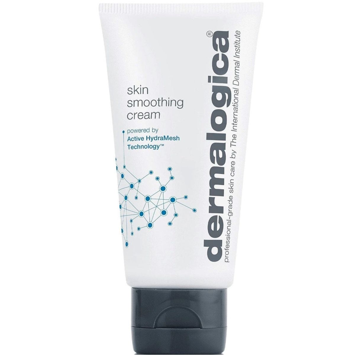 Dermalogica Skin Smoothing Cream 100 ml