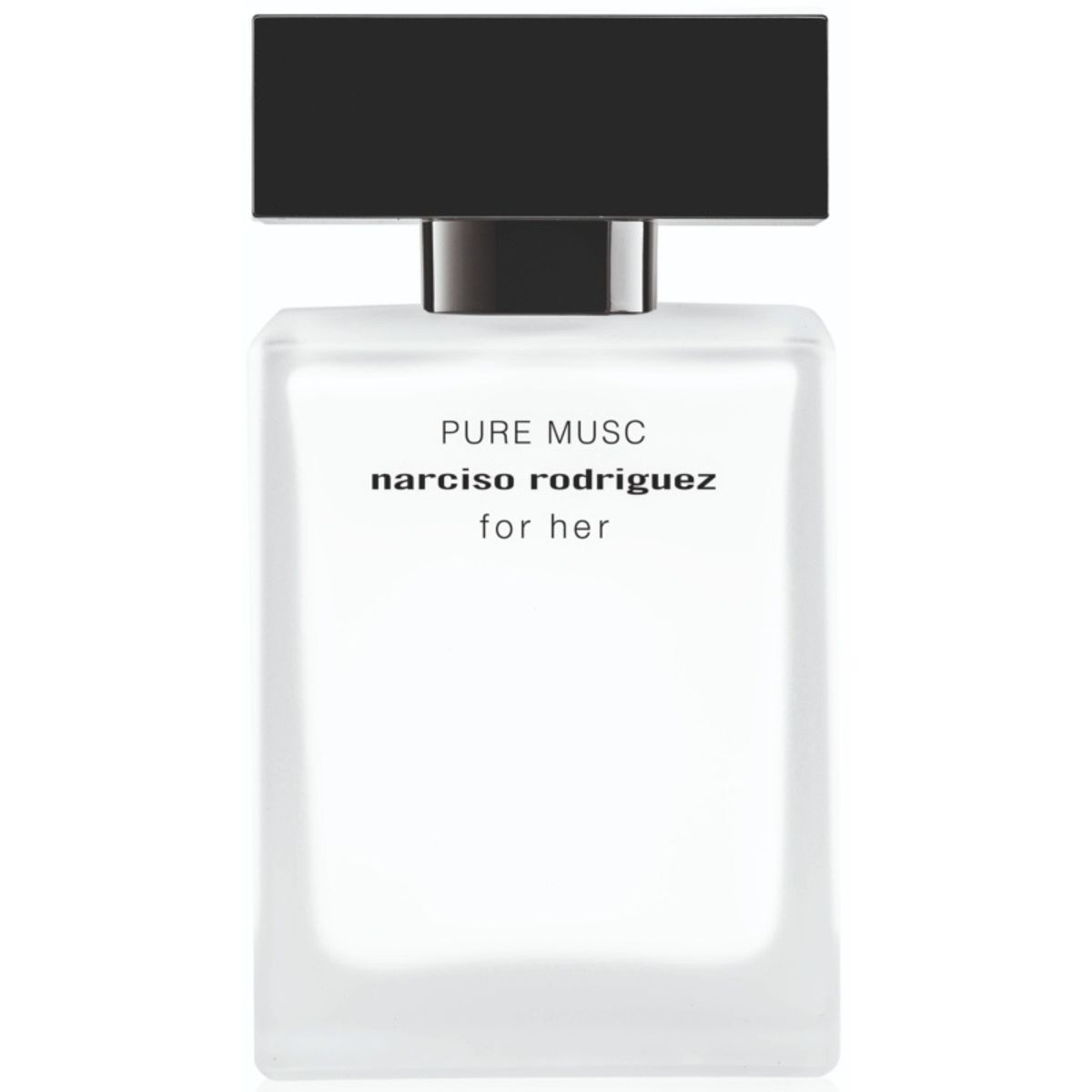 Narciso Rodriguez Pure Musc For Her EDP 30 ml