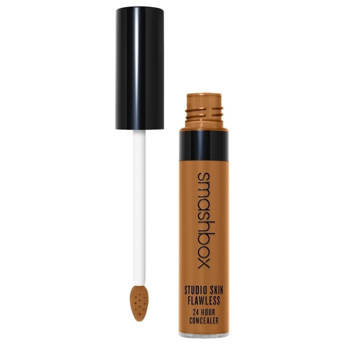 Smashbox Studio Skin Flawless 24 Hour Concealer 8 ml - Medium Dark Warm Olive