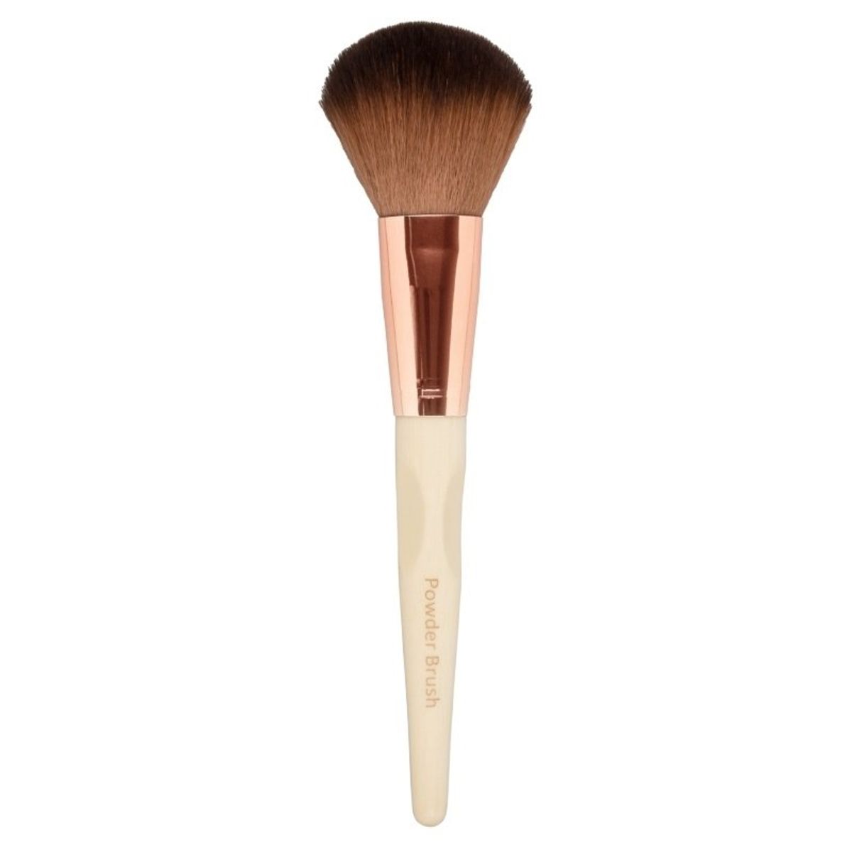 So Eco Powder Brush