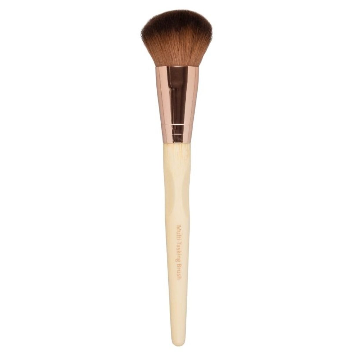 So Eco Multi Tasking Brush