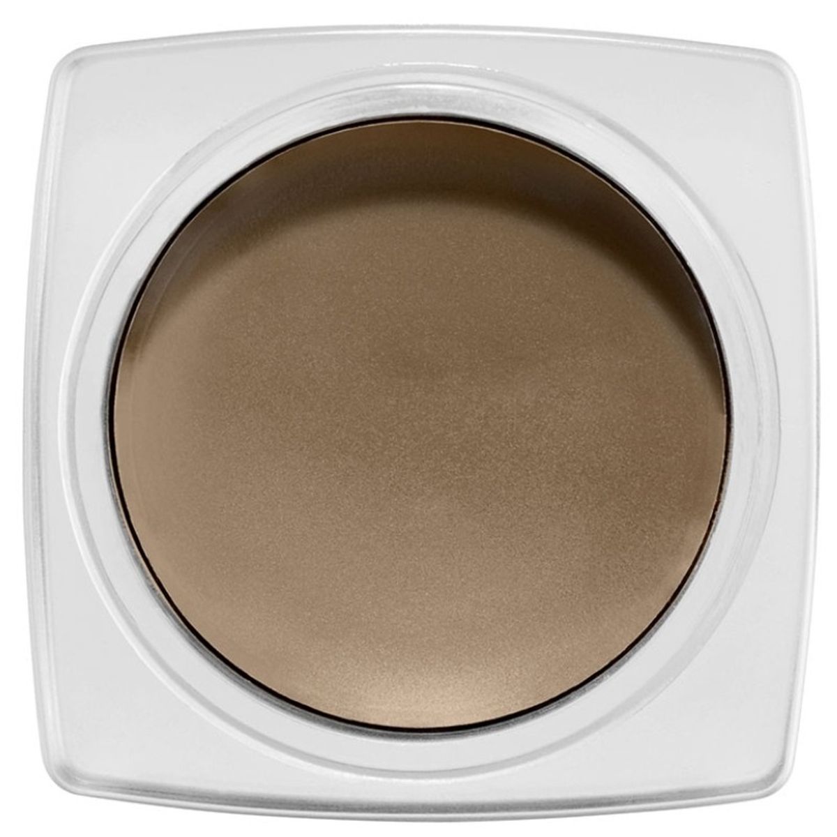 NYX Prof. Makeup Tame & Frame Tinted Brow Pomade 5 gr. - Blonde