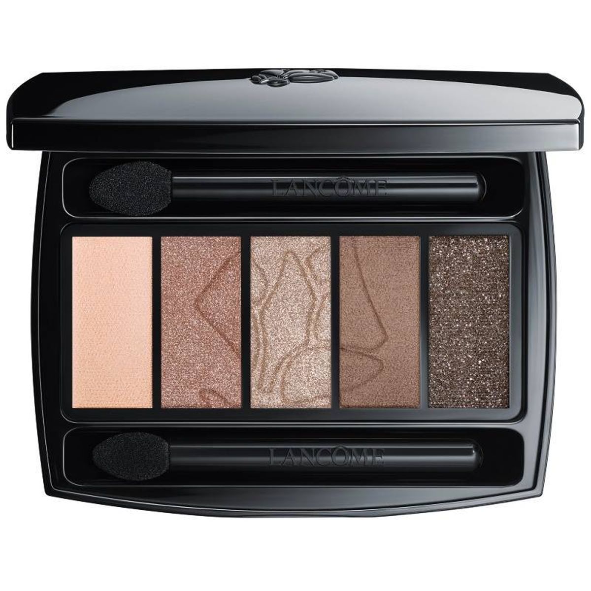 Lancome Hypnose Palette 4 gr. - 04 Taupe Craze