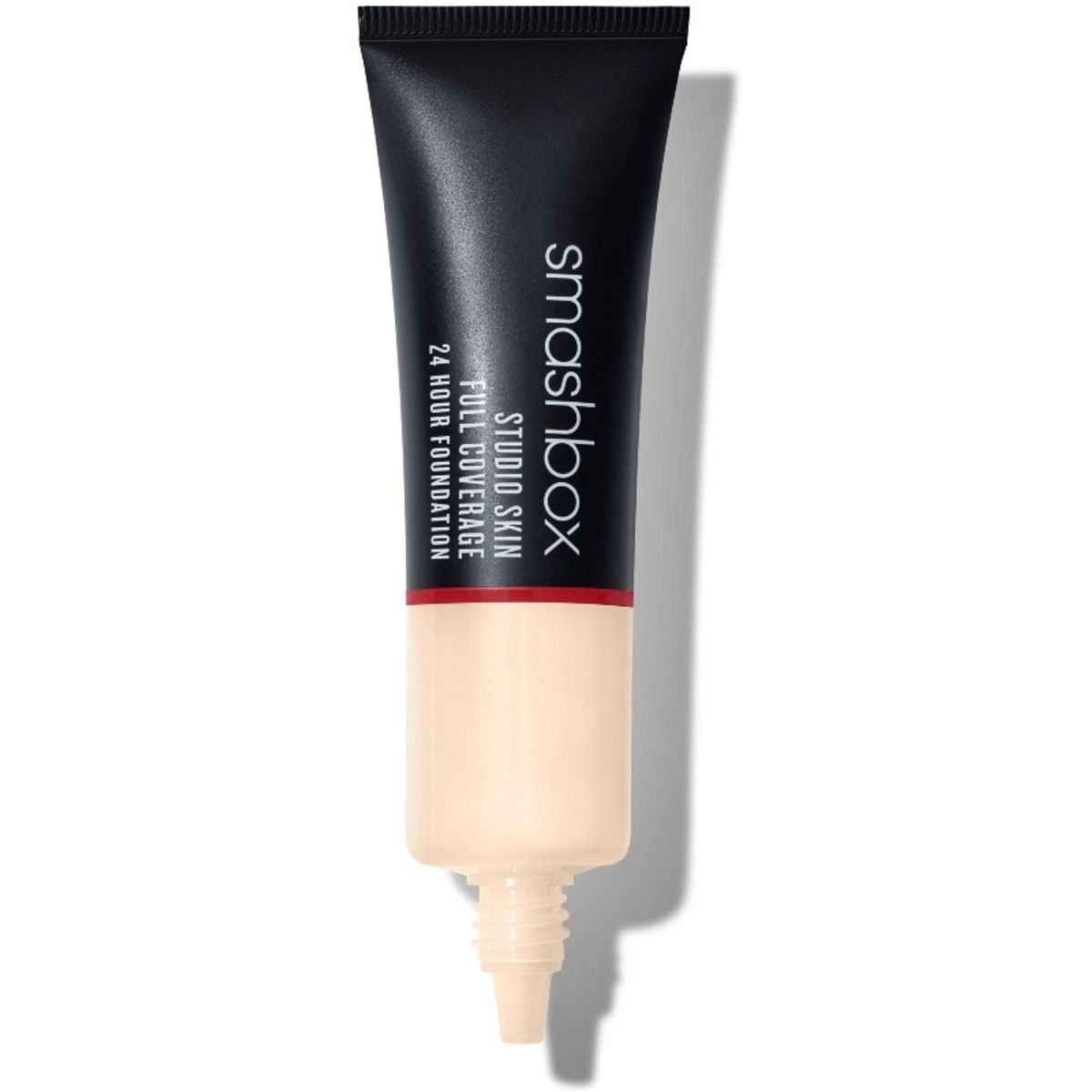 Smashbox Studio Skin 24H Full Coverage Foundation 30 ml - 1.05