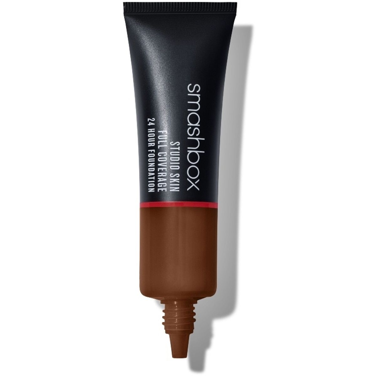 Smashbox Studio Skin 24H Full Coverage Foundation 30 ml - 4.25