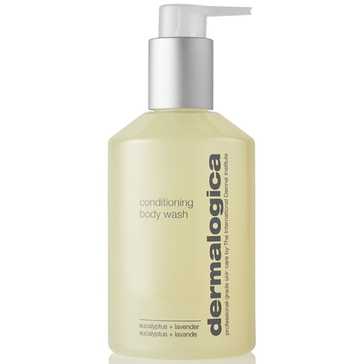 Dermalogica Conditioning Body Wash 295 ml