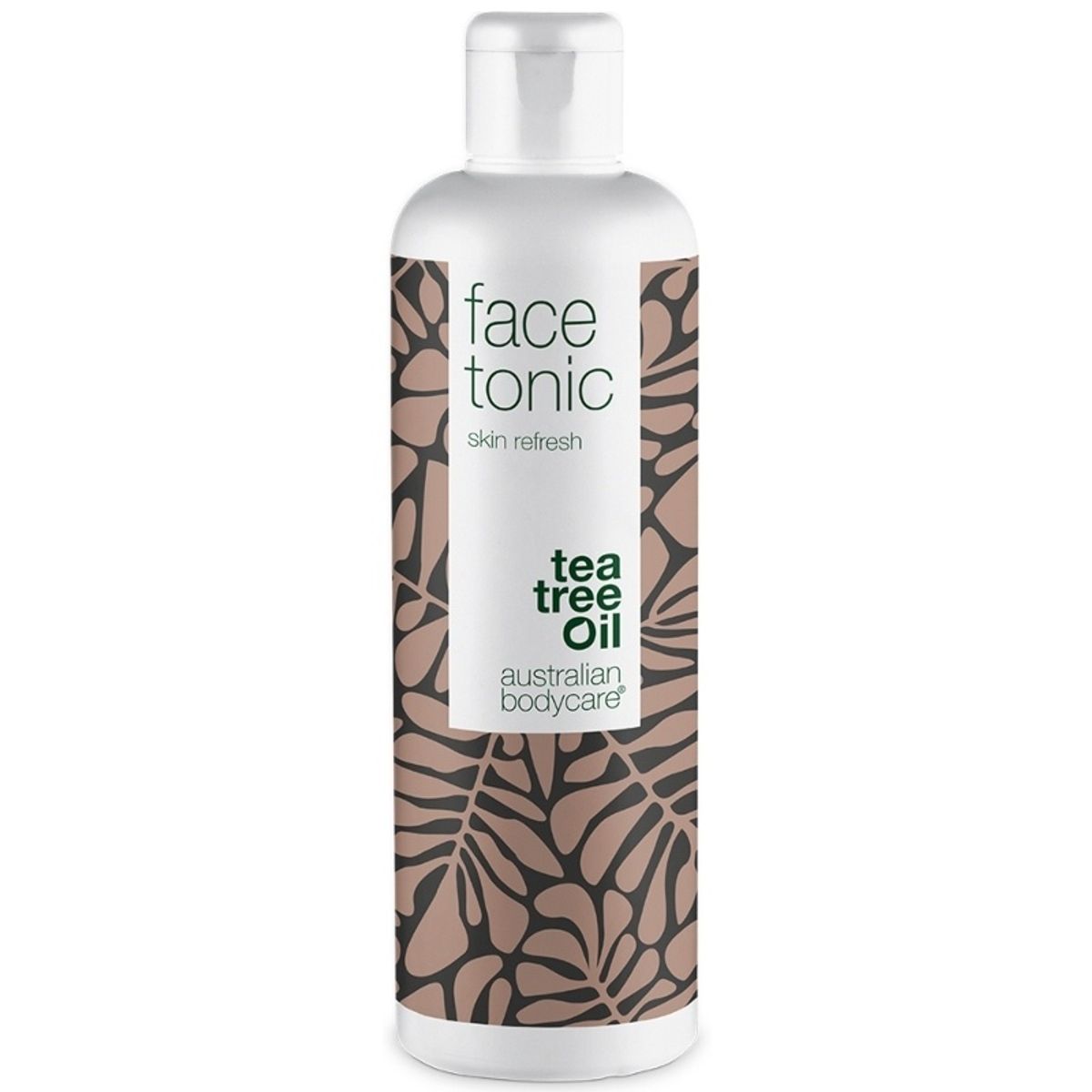 Australian Bodycare Face Tonic 150 ml