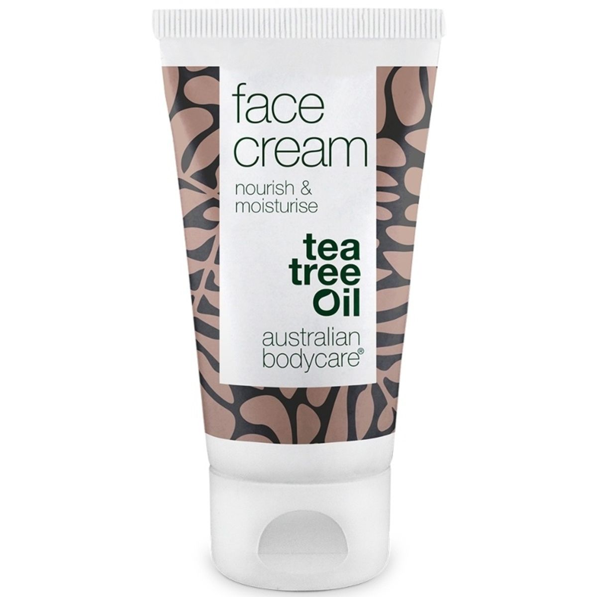 Australian Bodycare Face Cream 50 ml