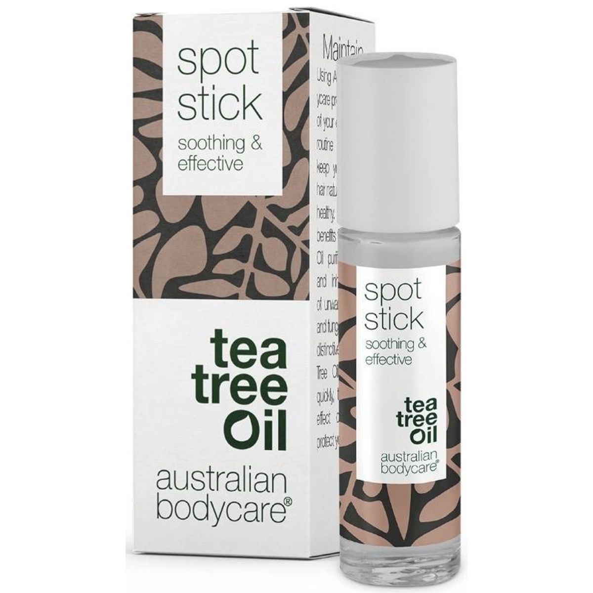 Australian Bodycare Spot Stick 9 ml