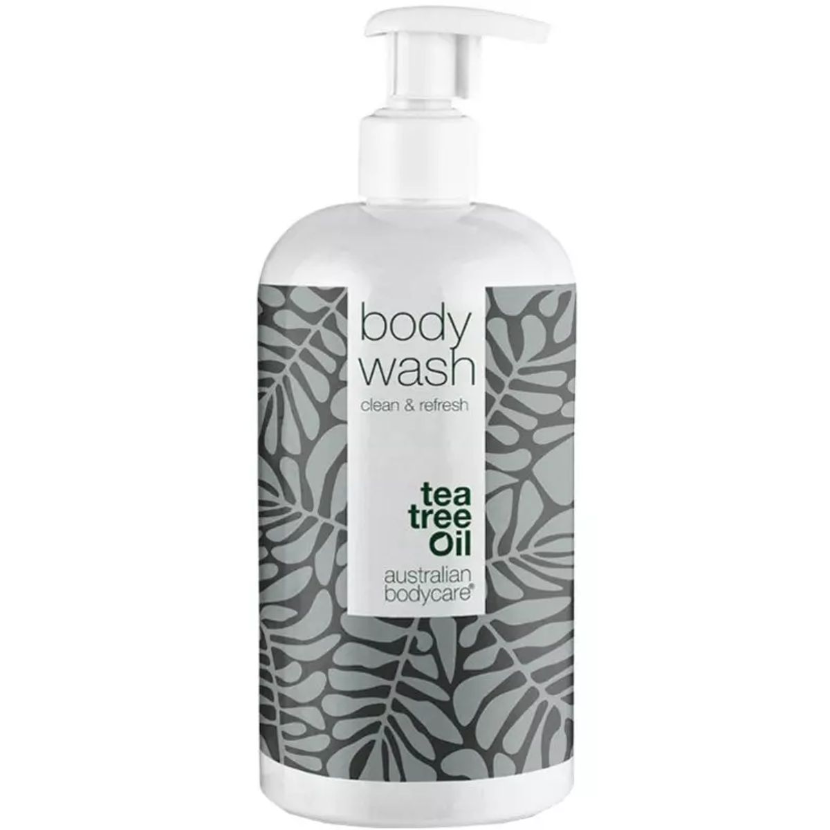 Australian Bodycare Body Wash 500 ml