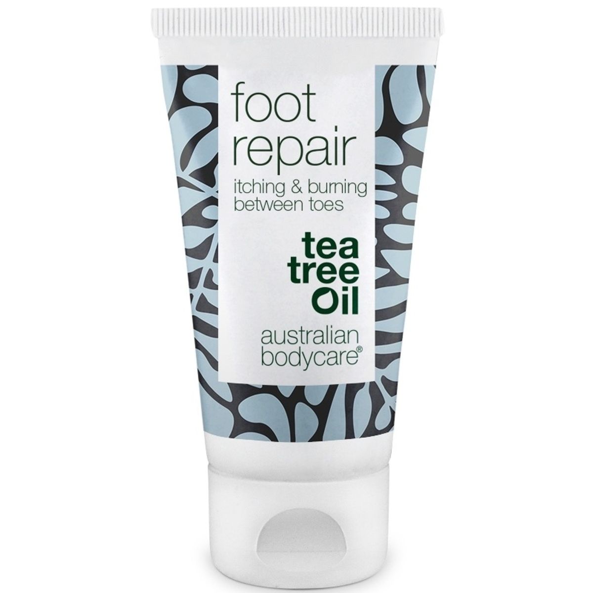 Australian Bodycare Foot Repair 50 ml