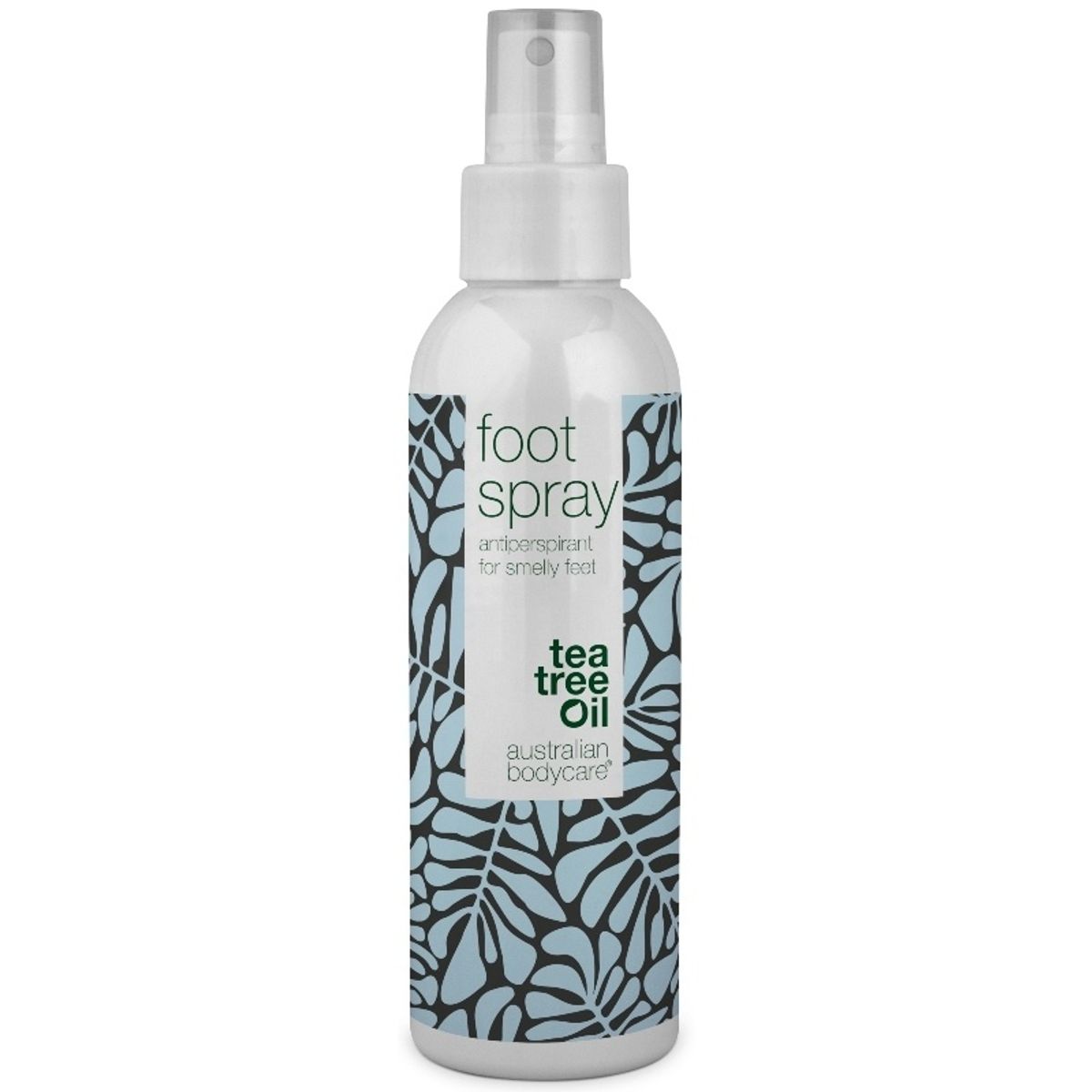 Australian Bodycare Foot Spray 150 ml