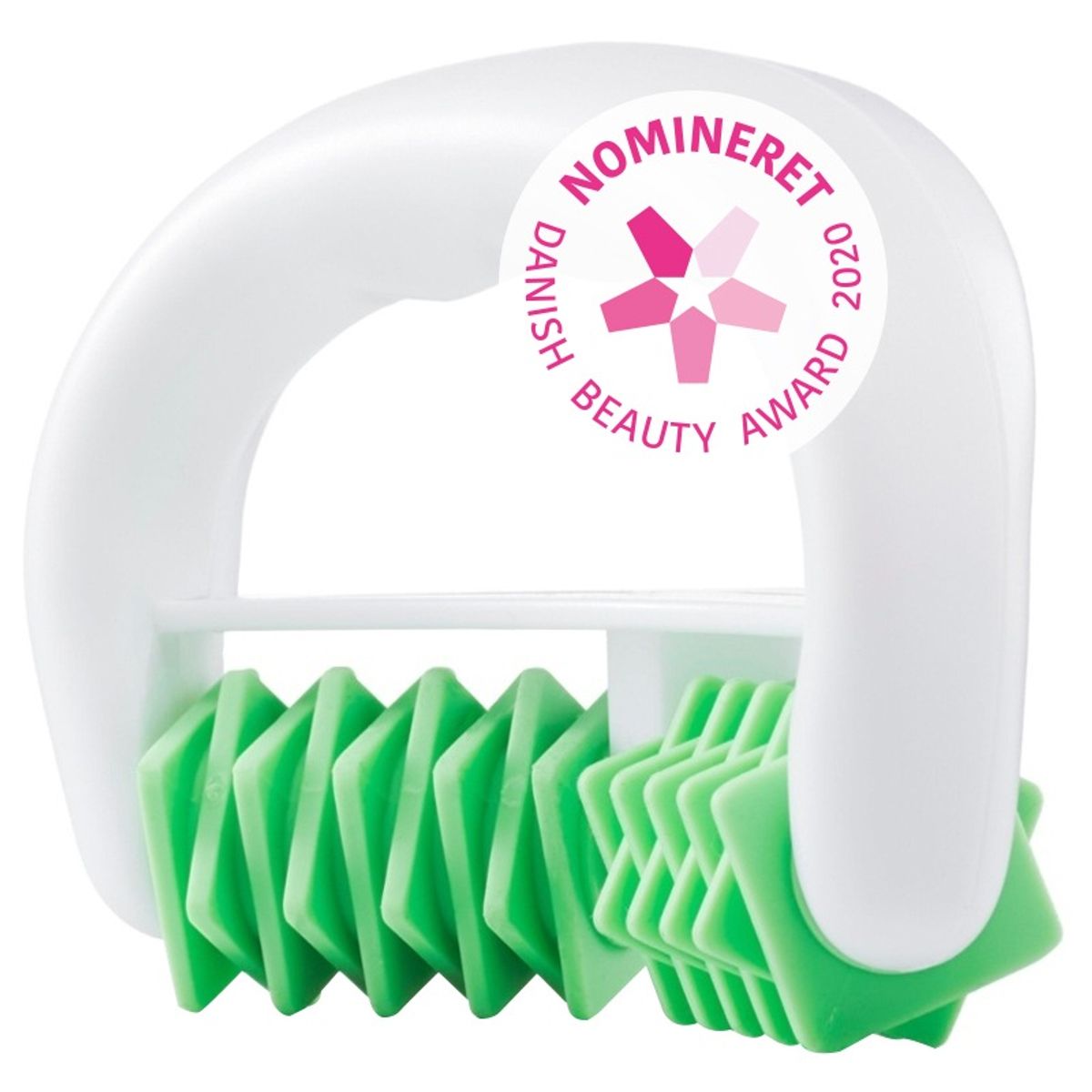 Active By Charlotte Massage Roller