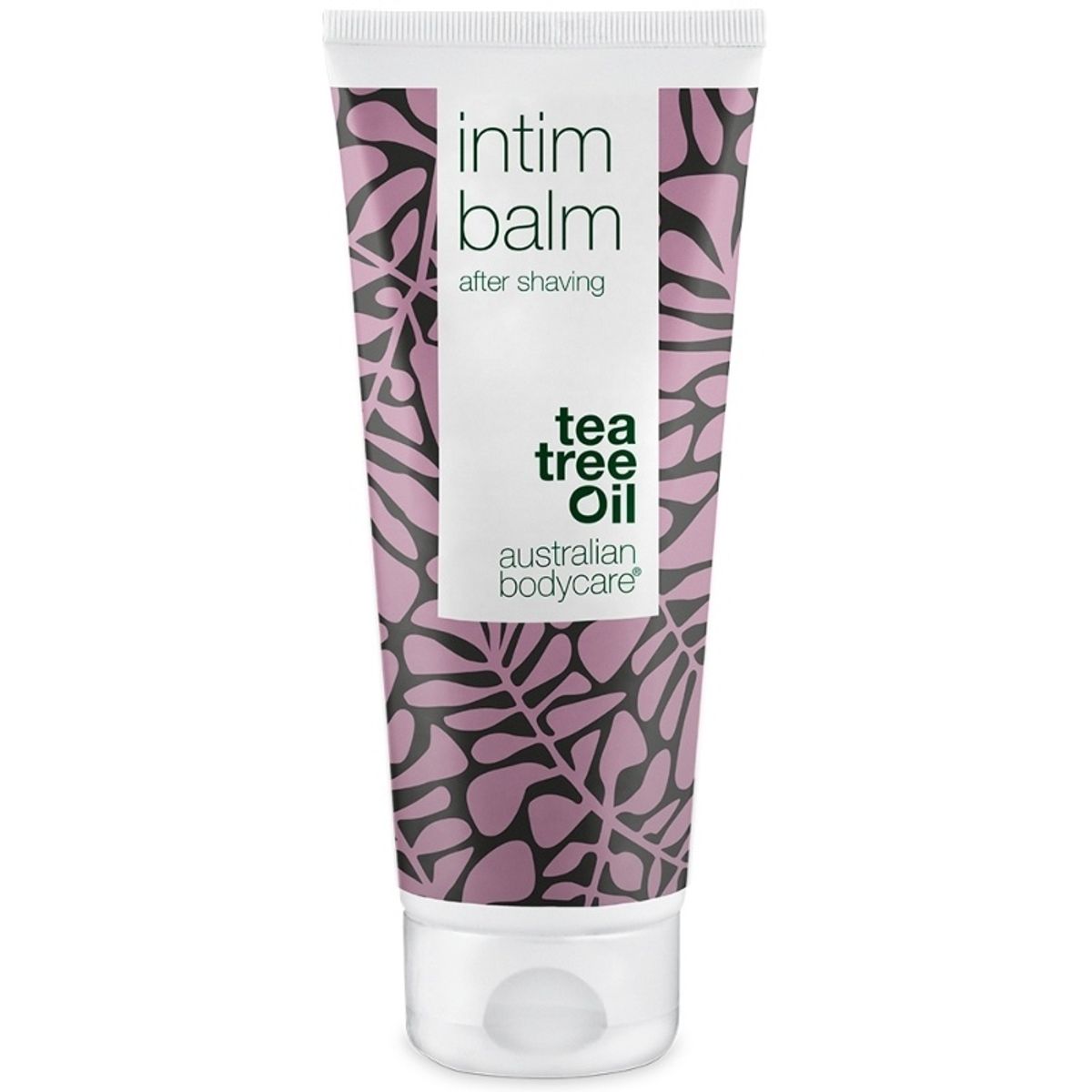 Australian Bodycare Intim Balm 100 ml