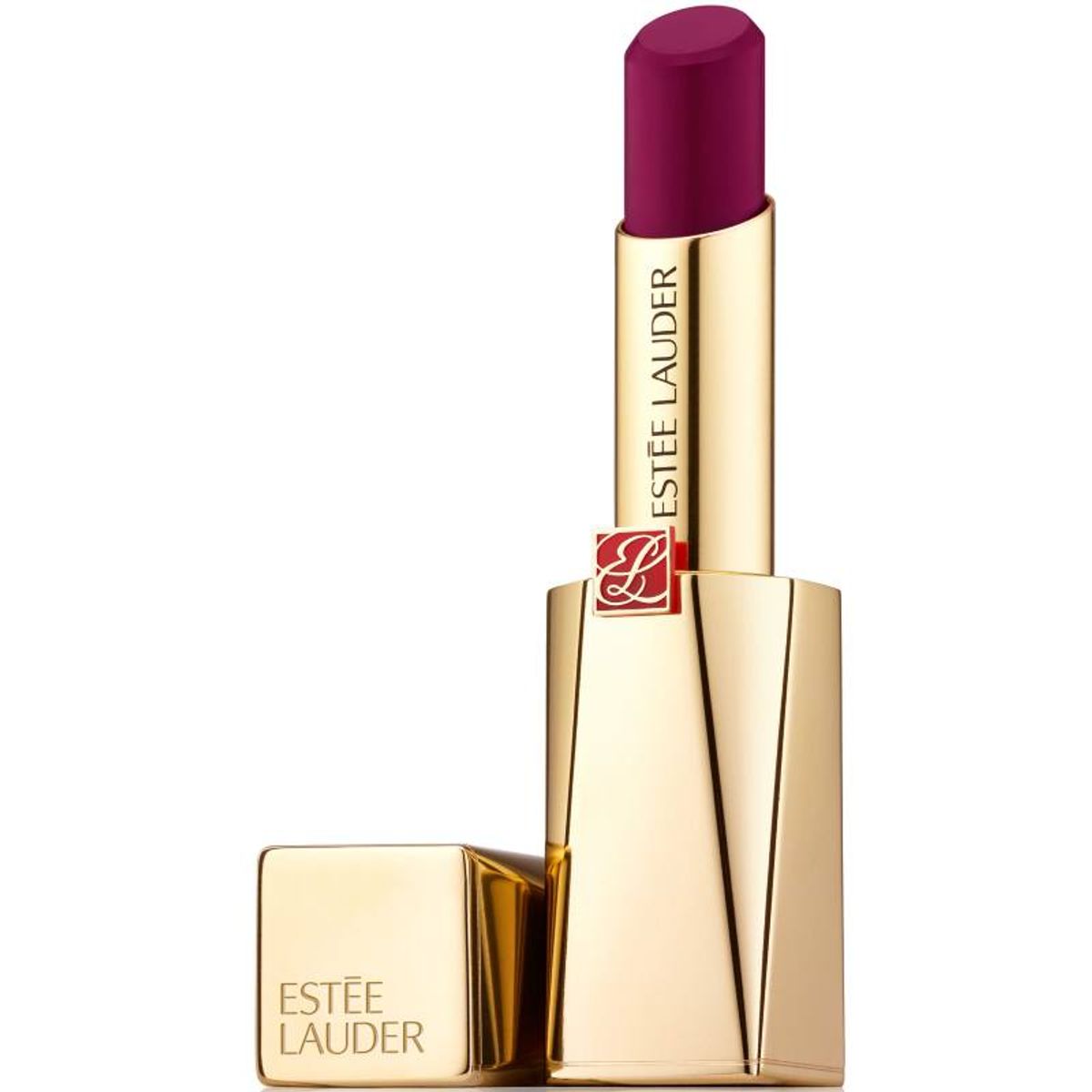 Estee Lauder Pure Color Desire Rouge Excess Matte Lipstick 4 gr. - 413 Devastate Matte